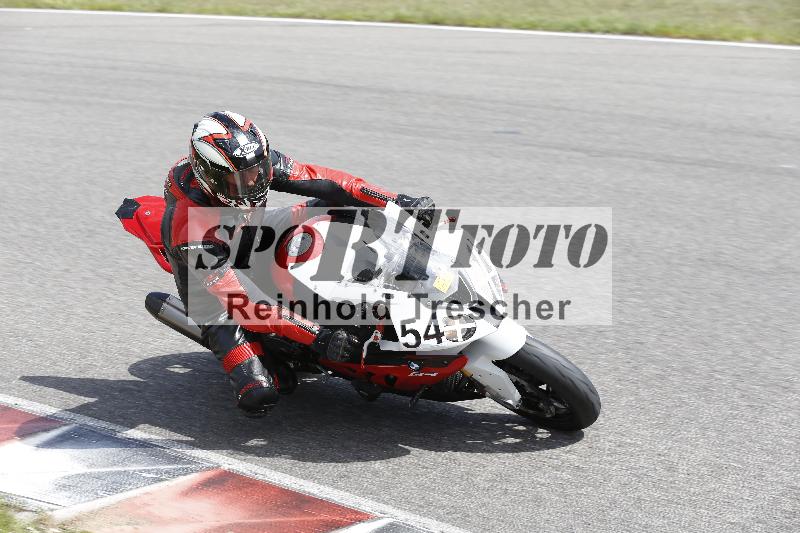 /Archiv-2023/62 16.08.2023 TZ Motosport ADR/Gruppe gelb/54